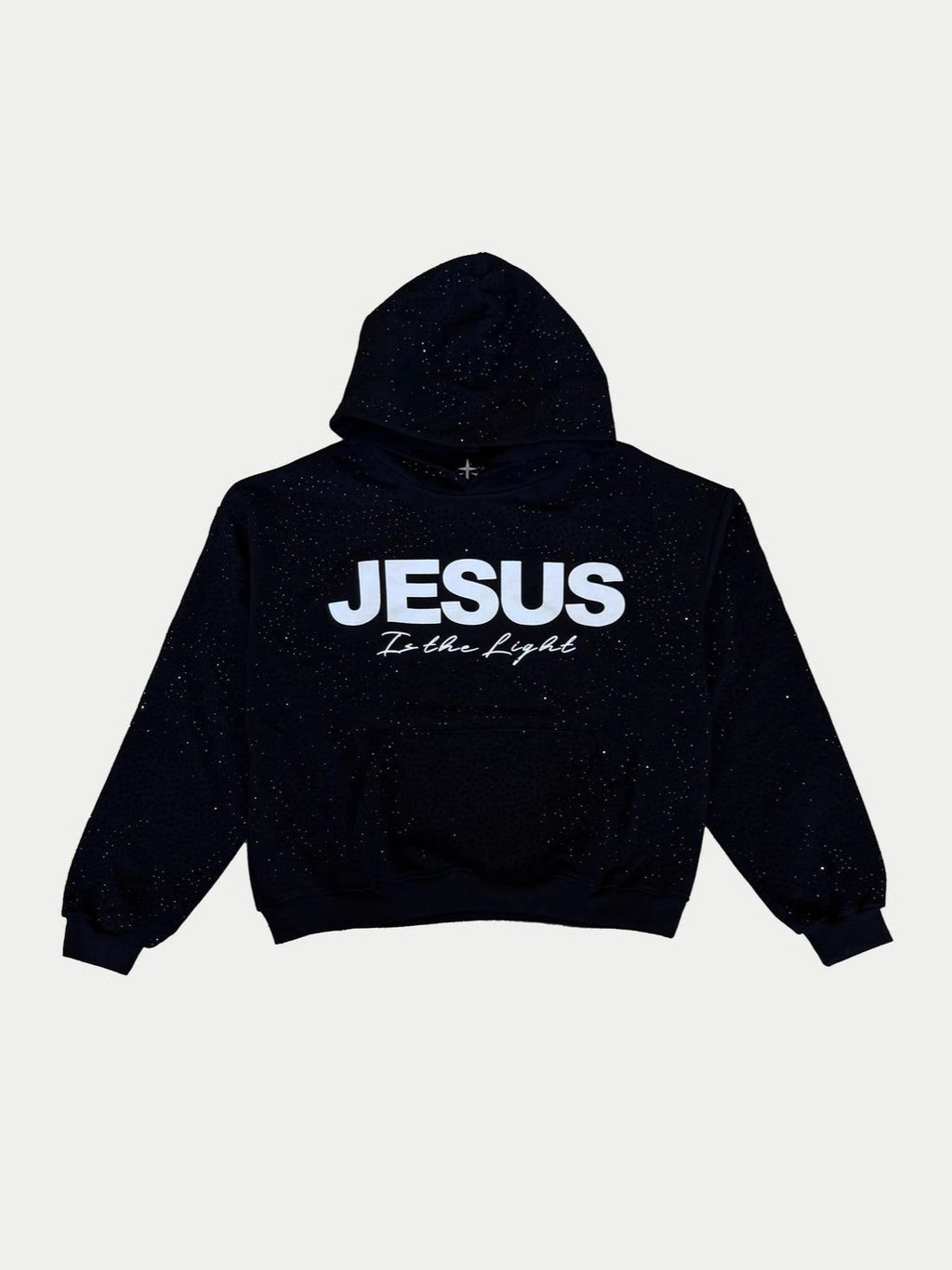 Sweat Shirt