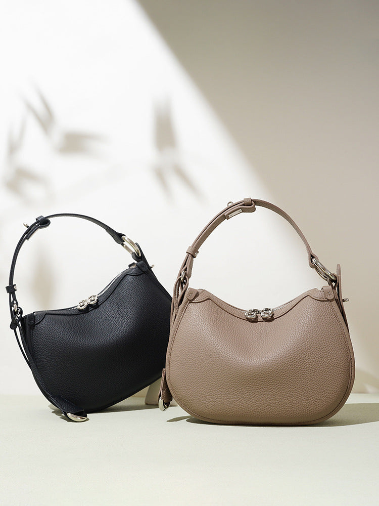 Womens Leather Bag