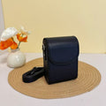 Universal Waterproof Camera Case
