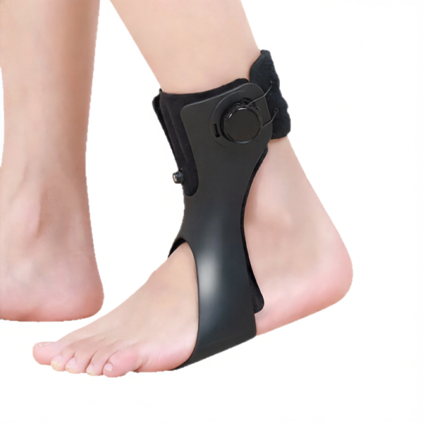 Foot Orthosis
