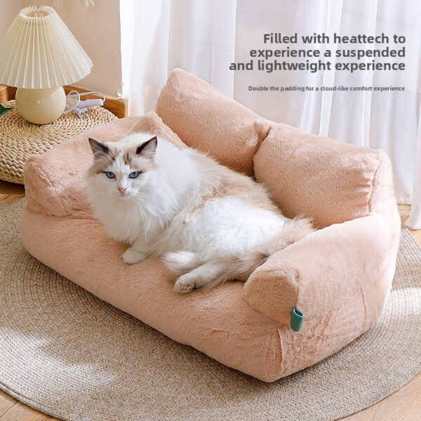 Pet Bed