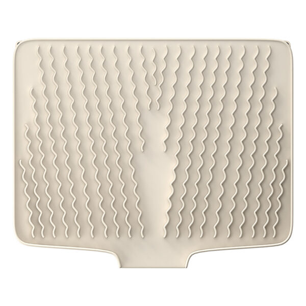 Silicone Drain Mat