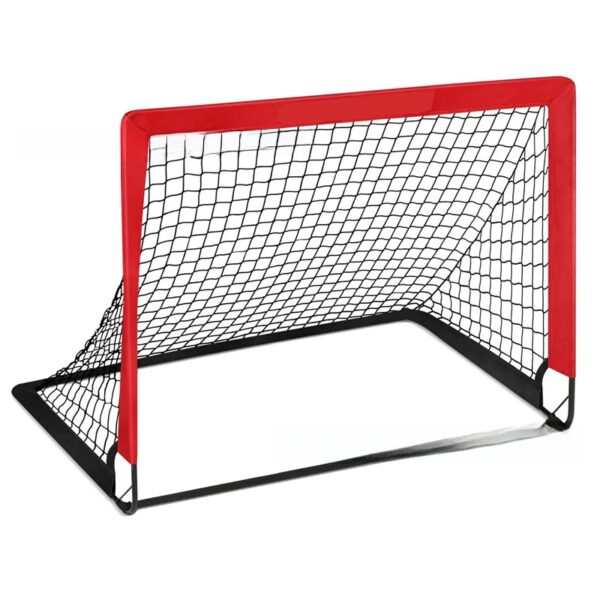 Football Goal Net