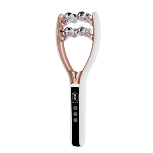 Facial Massager Device