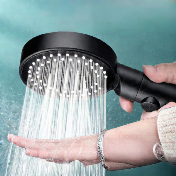 Shower Head