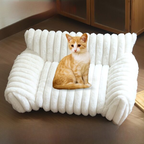 Pet Sofa Bed