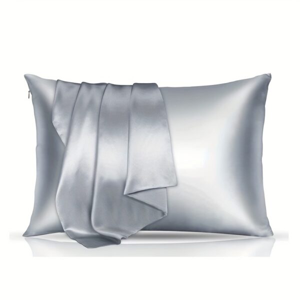 Pillow Covers