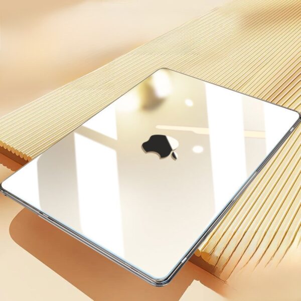 Laptop Protective Case