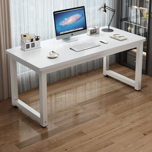Office Desk Table