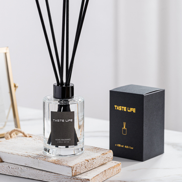 Essential Oil Diffuser