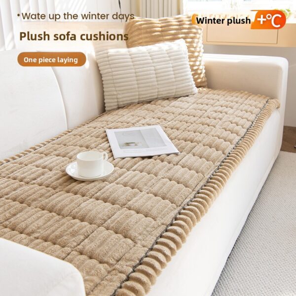 Sofa Cover Cloth