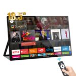 Previous Product Image