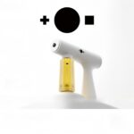 Previous Product Image