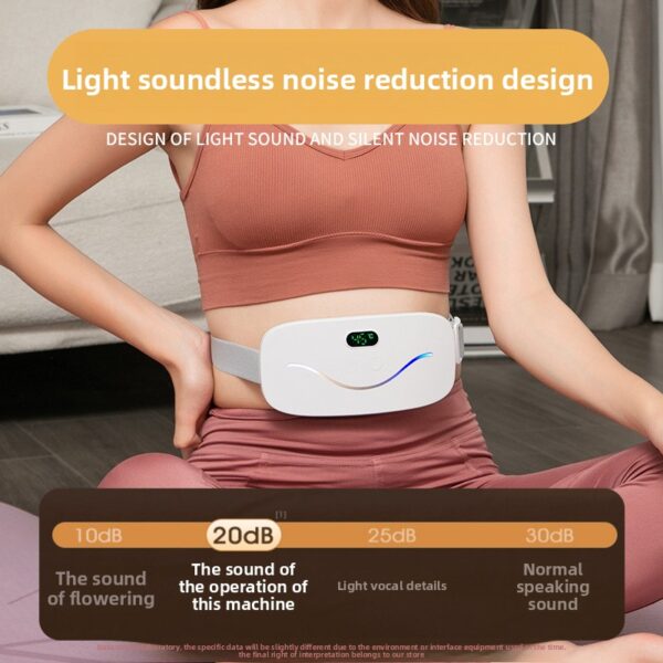 Heating Belt for Women