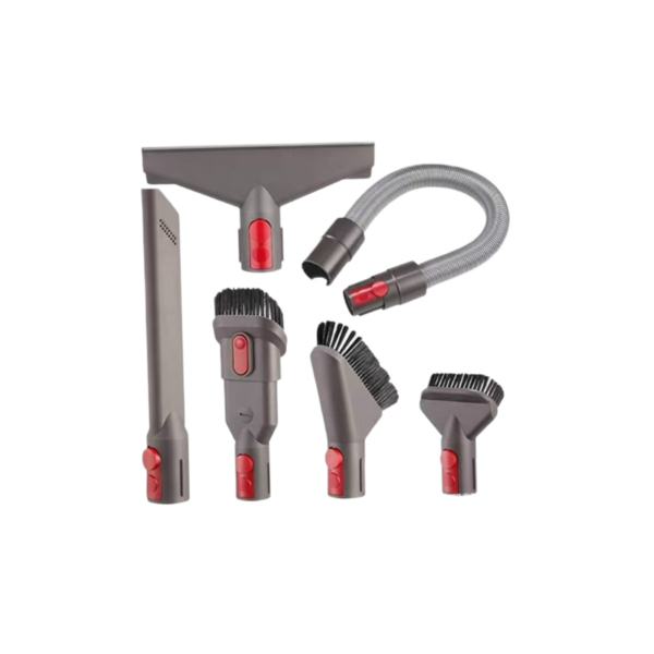 Vacuum Cleaner Accessories