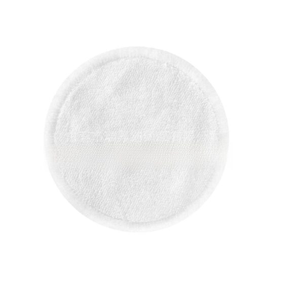 Makeup Remover Pads