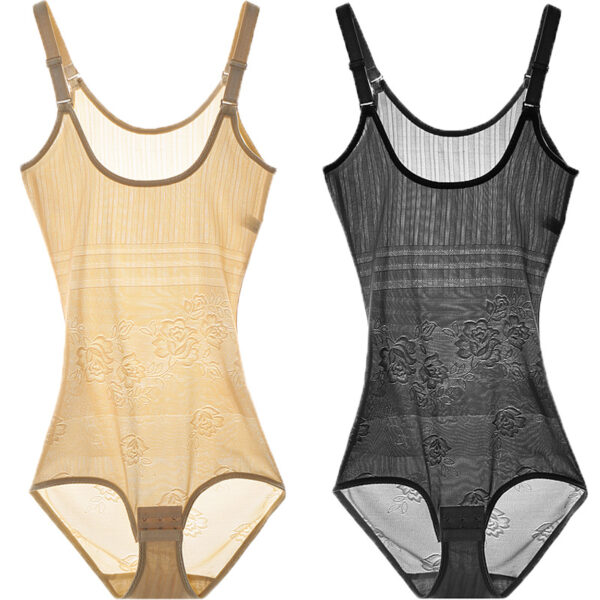 Shapewear