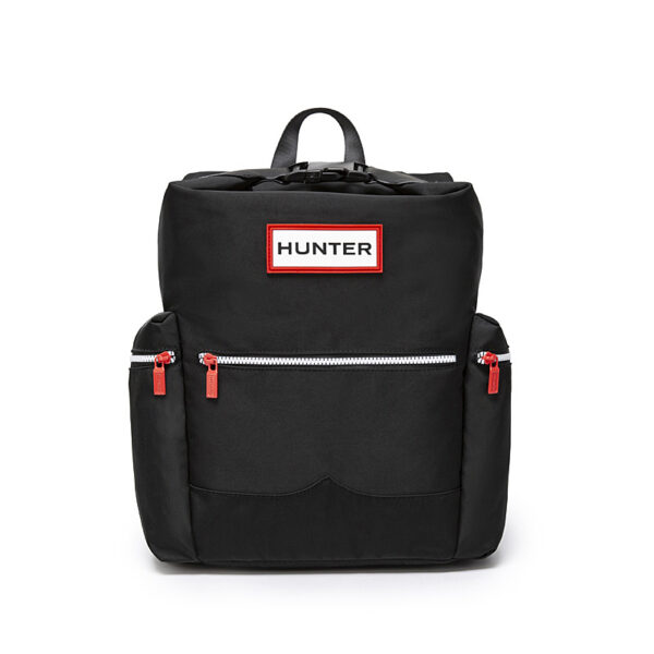 Lightweight Waterproof Travel Backpack