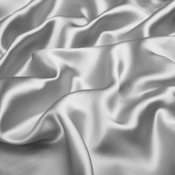 Silk Pillowcase