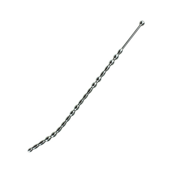 Urethral Dilator