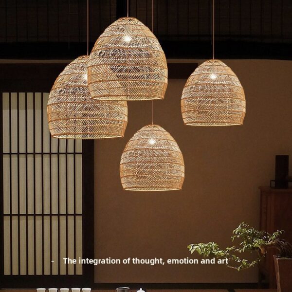 Pendant Light