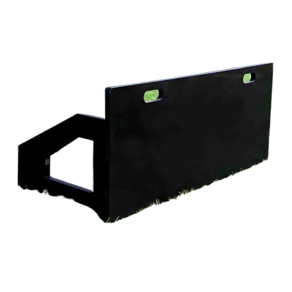 Football Rebound Board