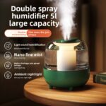 Previous Product Image