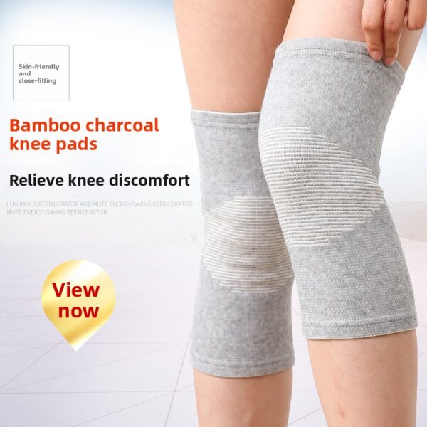 Knee Pads