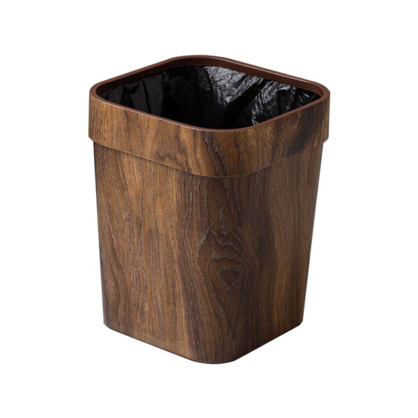 Trash Can