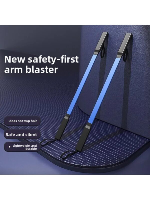 Arm Strength Trainer